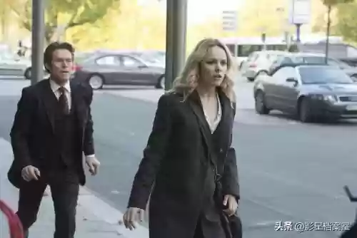 2020十大反恐大片(中国十大反恐突击队)插图32