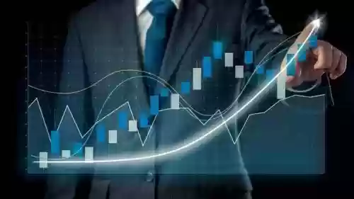 世界十大利润项目(利润最高的行业排行榜)插图5