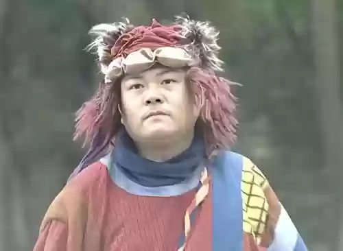 不死之王十大高手(天榜十大高手)插图