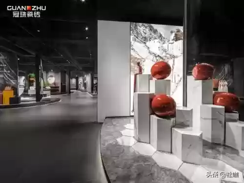 2013年十大瓷砖品牌(中国瓷砖十大名牌)插图8