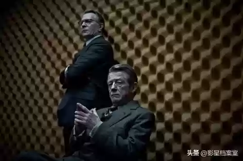2020十大反恐大片(中国十大反恐突击队)插图77