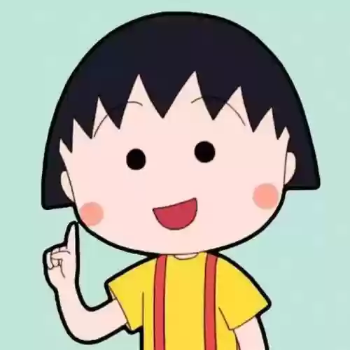 90后十大动漫(国漫排行榜前十名)插图2