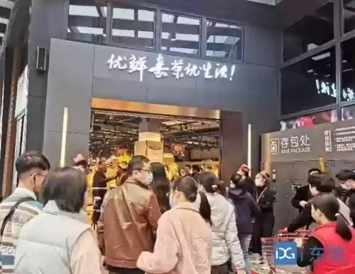 2021东莞十大企业(东莞口碑最好的十大工厂)插图