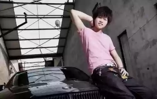 2013十大恶心人物(世界十大恶人排行榜)插图4