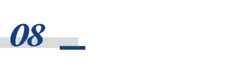 2016十大行业排名(新兴行业排行榜)插图9