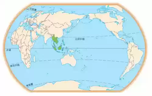 2013年十大贸易伙伴(我国十大贸易伙伴排名)插图4