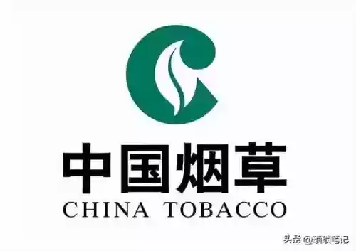 2016十大热门行业(热门行业排行榜)插图
