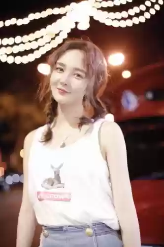 2013十大珞珈风云学子(珞珈学子什么意思)插图6