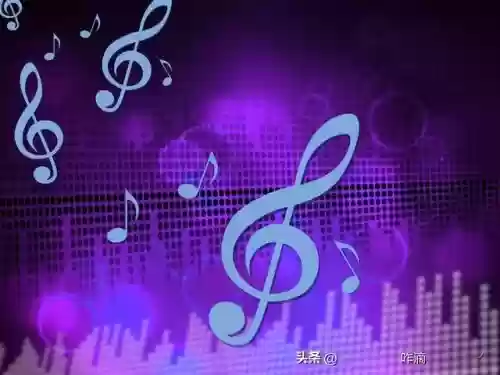 2013年度十大金曲(最经典的华语十大金曲)插图1