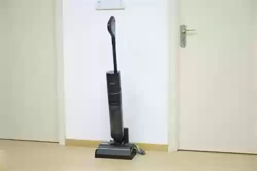 厕所刷十大品牌(马桶刷哪个品牌质量好)插图11