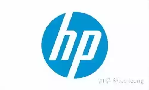 2016十大笔记本排名(中国笔记本十大排行榜)插图26