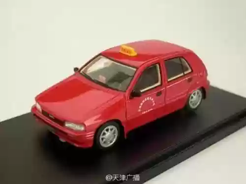 一汽夏利十大股东(吉利汽车集团领导名单)插图6