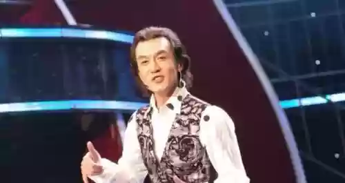 2013十大文化热点(近期文化热点)插图1