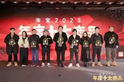 2021 十大商品(中国出口商品排名)插图2