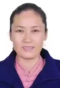 2013年十大孝子(中国第一大孝子)插图36