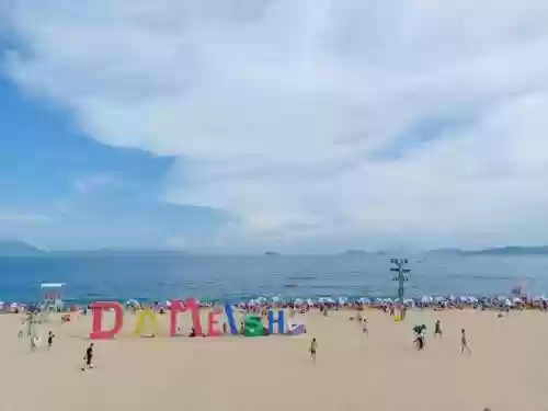 2020深圳十大景点(深圳必玩景点)插图17