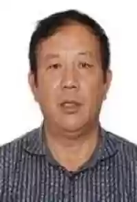 2013年十大孝子(中国第一大孝子)插图20