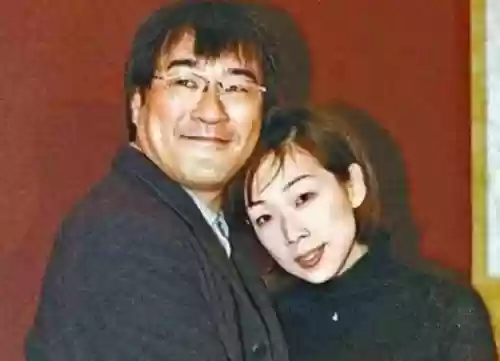 90年代十大金曲(内地90年代经典老歌)插图24