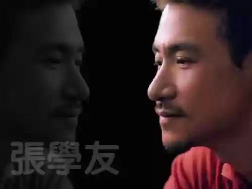 90年代十大金曲(内地90年代经典老歌)插图13