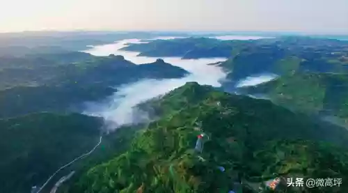 街道十大名片图片(智能名片)插图23