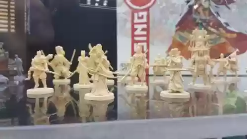 2016十大桌游排行榜(十大最受欢迎桌游排名)插图25