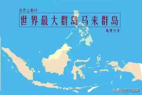 2013年十大贸易伙伴(我国十大贸易伙伴排名)插图10