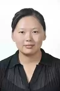 2013年十大孝子(中国第一大孝子)插图13