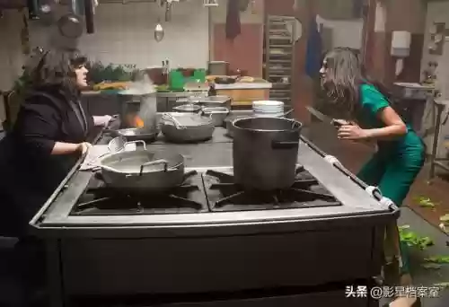2020十大反恐大片(中国十大反恐突击队)插图87