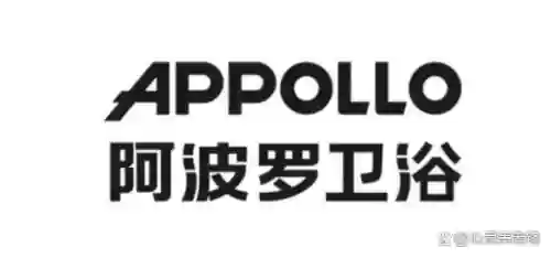 2016十大洁具品牌(中国洁具十大名牌排名)插图5