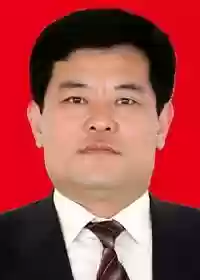 2013年十大孝子(中国第一大孝子)插图19