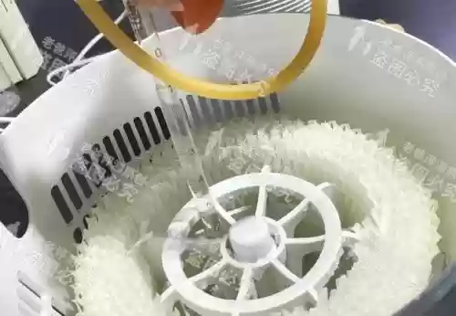 2021加湿器十大品牌(家用加湿器)插图16
