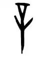 十大天干辛代表长女(十大天干指的是什么)插图1