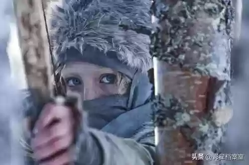 2020十大反恐大片(中国十大反恐突击队)插图51