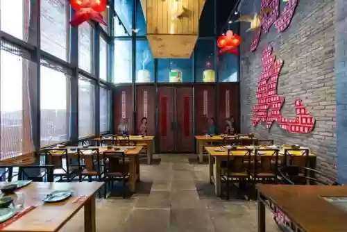 一品月坊 十大(一品月坊改名了吗)插图57