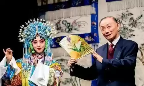 世界十大京调歌手(京胡排名前十名)插图10