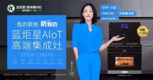 雅士林是十大品牌(雅士利漆排名第几)