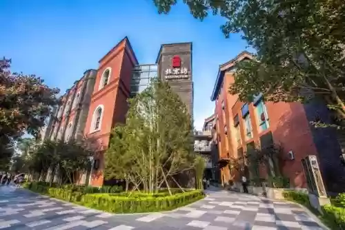 一品月坊 十大(一品月坊改名了吗)插图