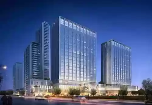 2016合肥十大高档小区(合肥最好的小区)插图3