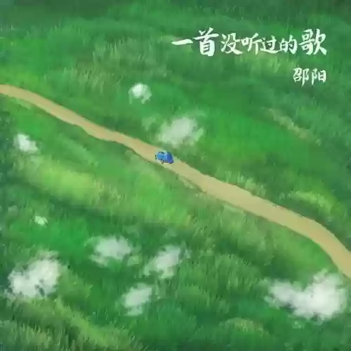 2020十大快手歌曲(快手最火的歌曲排行榜)插图32