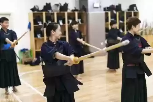 2016合肥十大高档小区(合肥最好的小区)插图12