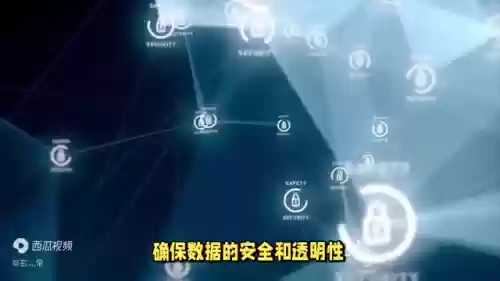 世上的十大技术(十大人工智能技术)插图2