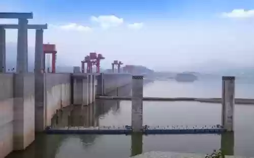 2020新十大基建(中国新基建)插图2