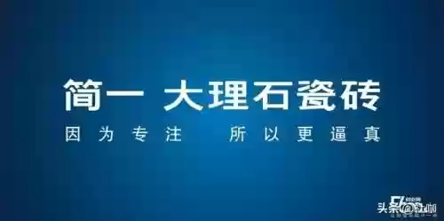 2013年十大瓷砖品牌(中国瓷砖十大名牌)插图19