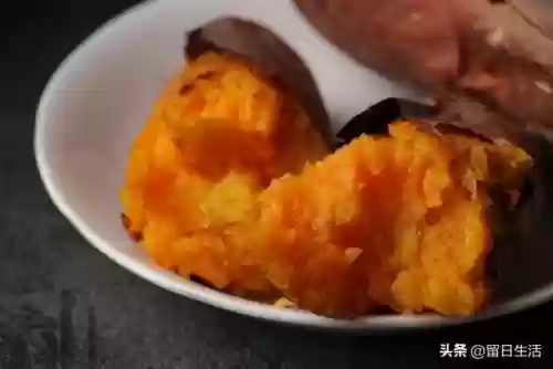世界十大养生排名(养生十大品牌)