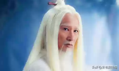 世界十大剑圣图片(日本十大剑圣)插图1