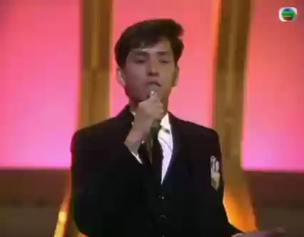 83年十大劲歌金曲(83年的经典老歌)插图9