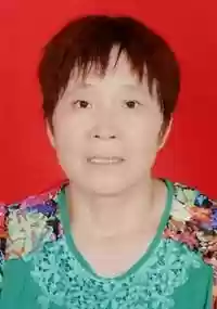 2013年十大孝子(中国第一大孝子)插图10