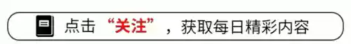中国十大少儿动画公司(动画公司排名前十名)插图