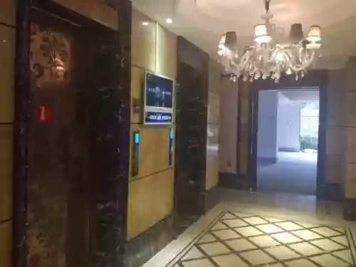 2016合肥十大高档小区(合肥最好的小区)插图34