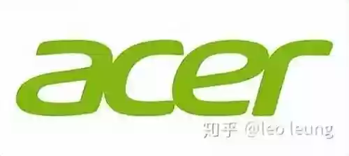 2016十大笔记本排名(中国笔记本十大排行榜)插图12